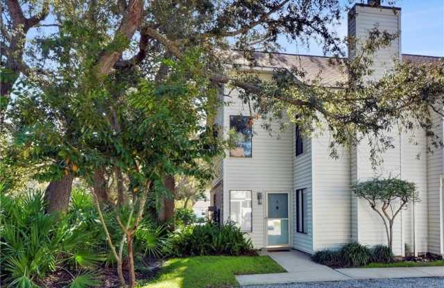 807 Mallery Street photos photos