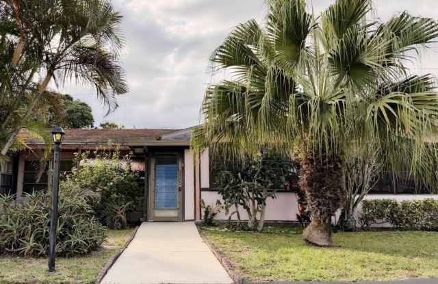 14349 Campanelli Drive photos photos