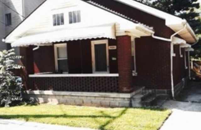 466 E Euclid Avenue photos photos