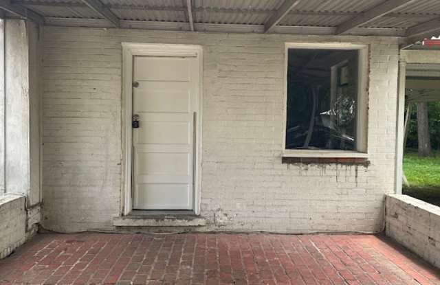 ALL UTILITIES INCLUDED photos photos ALL UTILITIES INCLUDED photos photos