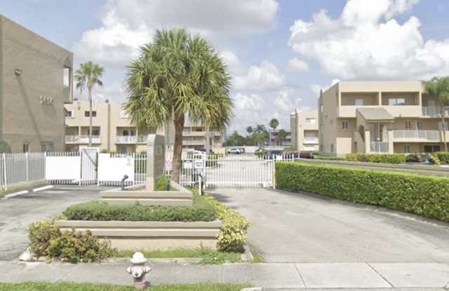 2610 West 76th Street photos photos 2610 West 76th Street photos photos