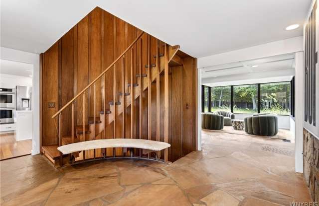 11 Chase Road Gallery 4