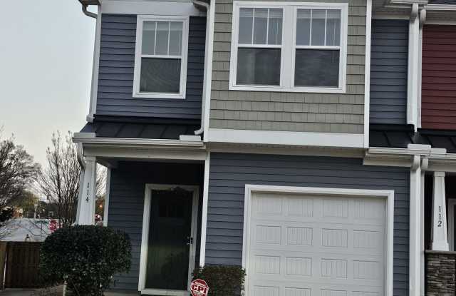 114 Lerner Court photos photos 114 Lerner Court photos photos