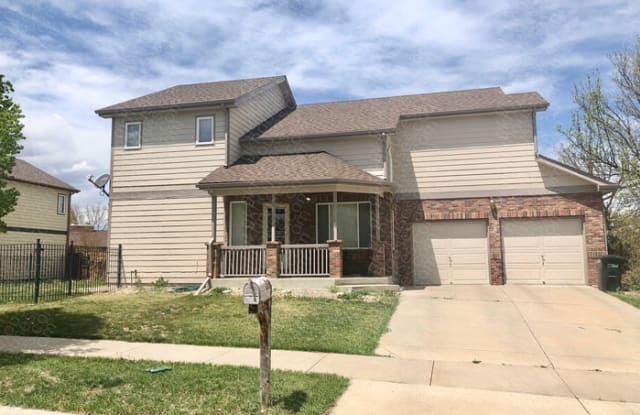 301 Newland Street - 301 Newland Street, Lakewood, CO 80226