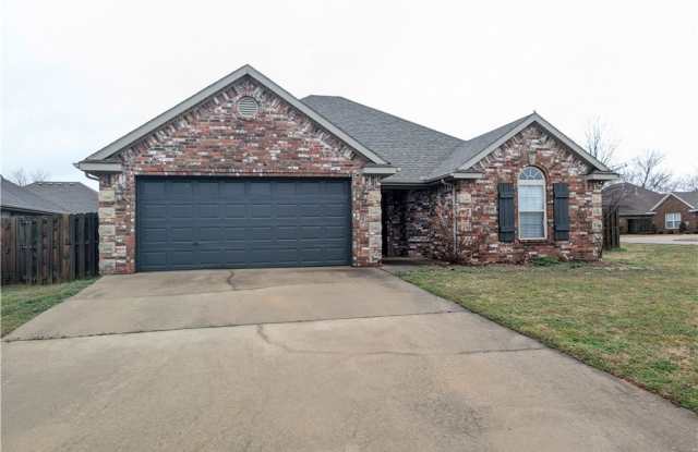 6000 S 38th Street photos photos