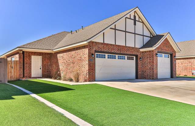 11636 Evanston Avenue photos photos