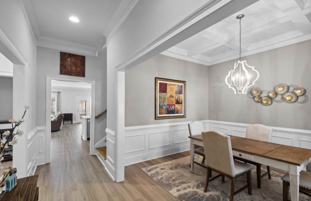 668 Charleston Mills Drive Gallery 3