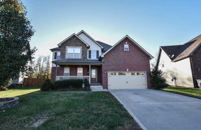 Pet Friendly Four Bedroom! photos photos