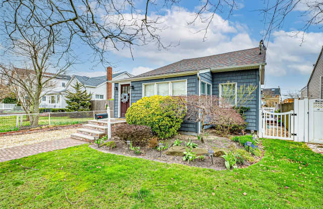 71 S Bay Drive photos photos 71 S Bay Drive photos photos