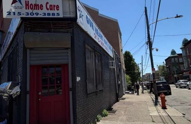 2250-52 RIDGE Avenue photos photos
