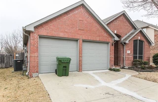 7006 Park Hill Trail - 7006 Park Hill Trail, Sachse, TX 75048