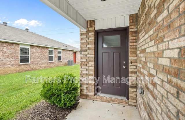 236 E Anabranch Court - 2 photos photos