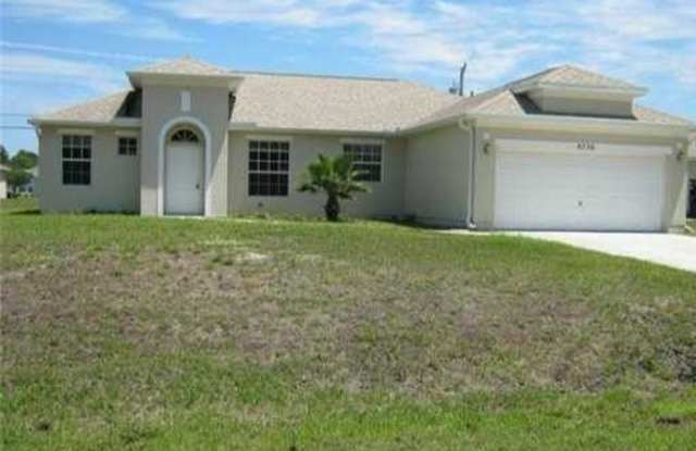 8736 106th Avenue photos photos
