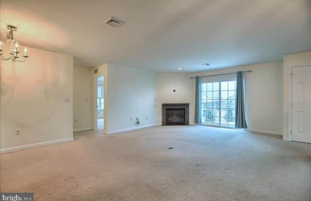202 OSPREY LANE Gallery 4