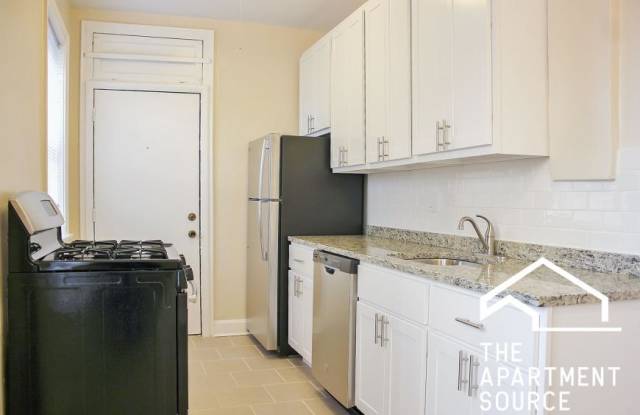 621 West Melrose St. photos photos 621 West Melrose St. photos photos