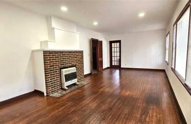 320 Adair Street photos photos 320 Adair Street photos photos