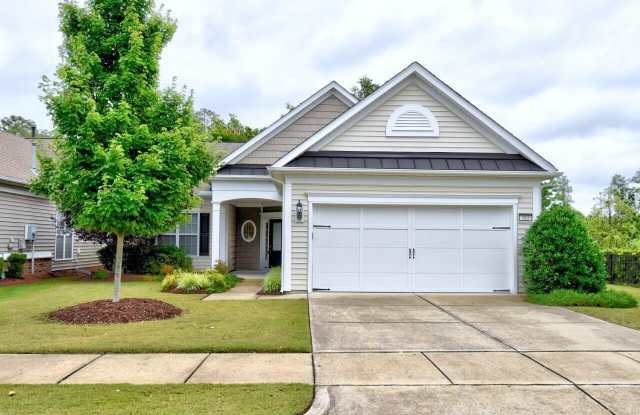 913 Gillinder Place photos photos