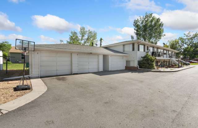 2523 N Garfield Avenue photos photos 2523 N Garfield Avenue photos photos