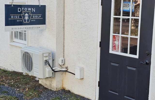 4010 SKIPPACK PIKE unit: Suite 5A photos photos
