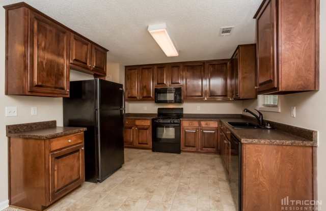 5005 Dockside Drive Gallery 4
