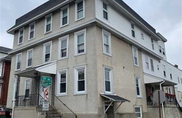 402 Prospect Avenue photos photos