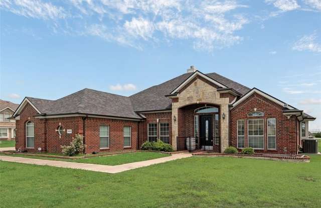 10044 Dorsett Drive photos photos