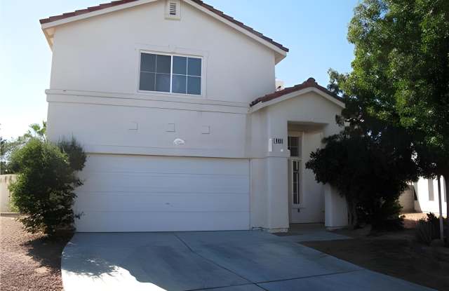 4451 Sparkle Crest Avenue photos photos