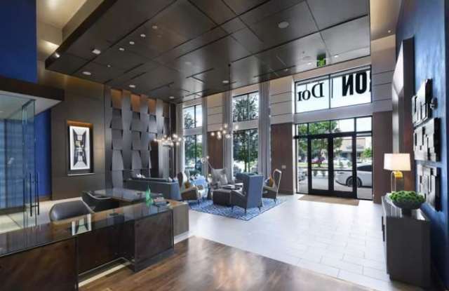 10759 Domain Dr Gallery 3