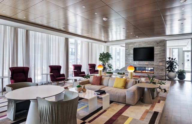 One65 Main Gallery 3