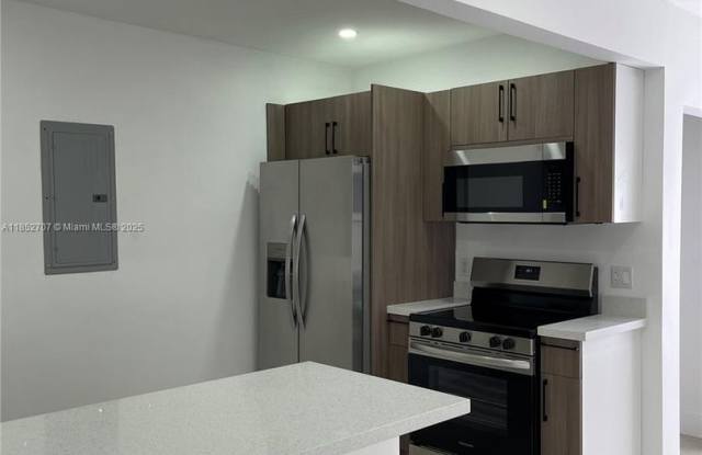 1310 Sharazad Boulevard, Opa-Locka, FL 33054 photos photos