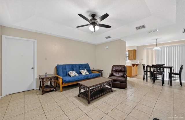 1602 Avocet Avenue Gallery 3