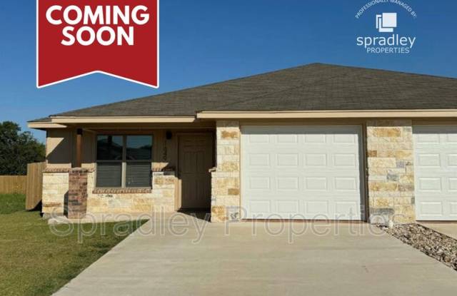 1651 Sabine Rd photos photos