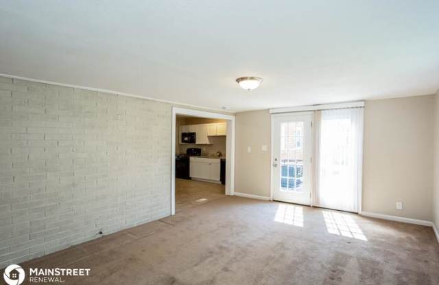 1338 Killian Drive Gallery 3