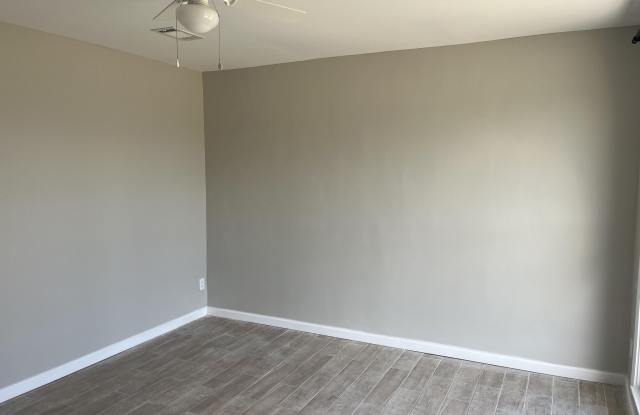 484 Metz Drive Gallery 3