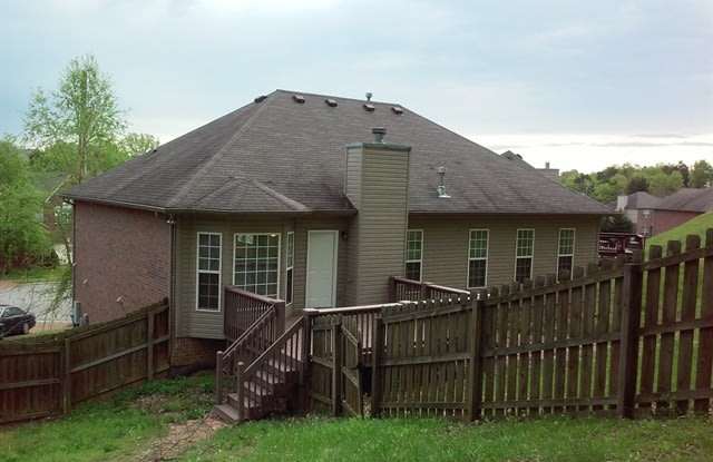 1013 Streamdale Point West photos photos
