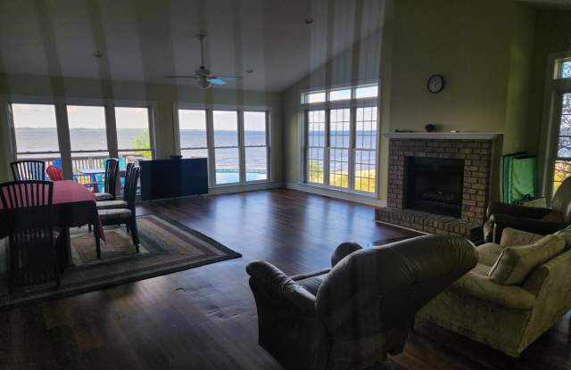 414 Cherry Branch Dr photos photos