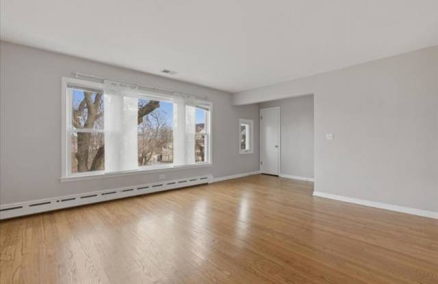 3018 Whipple Gallery 2