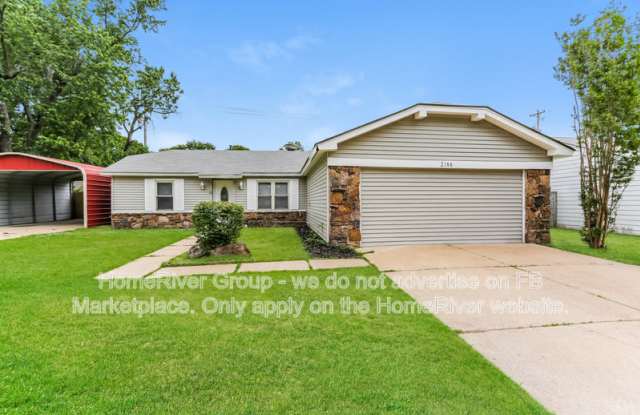 2366 Champaign St photos photos