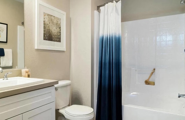 Amerige Pointe Apartments photos photos