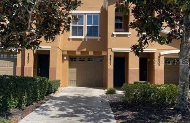 8837 WHITE SAGE LOOP photos photos