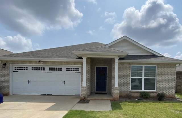 107 Daymark Drive photos photos