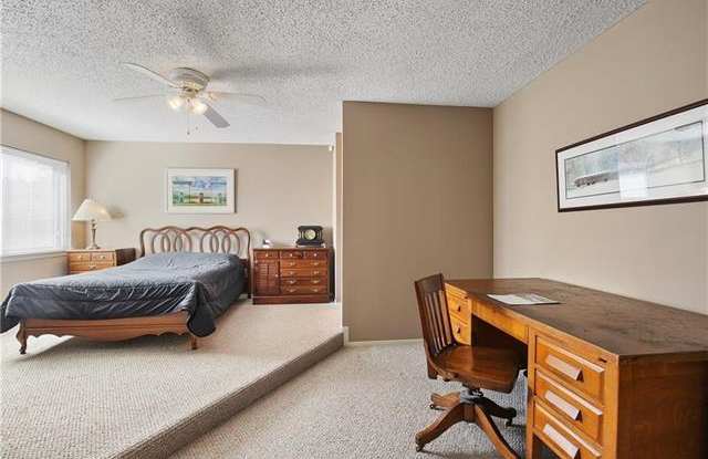 1713 Aurora Drive Gallery 4