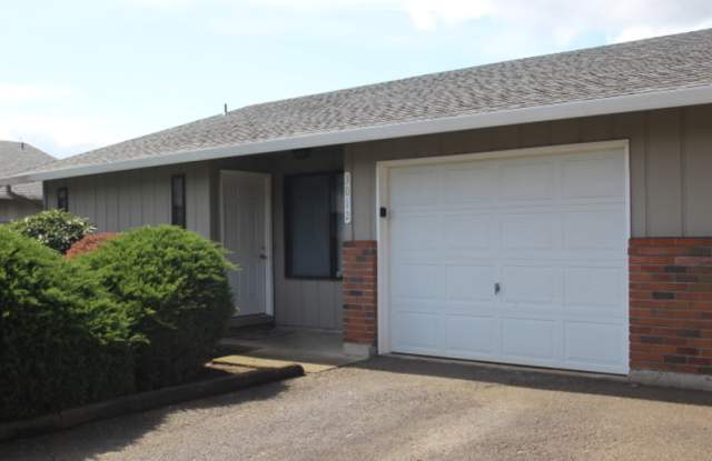 3012 NE 78th Ave. photos photos