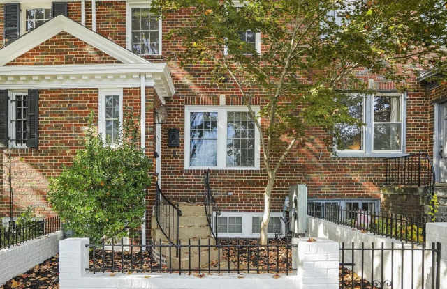 1920 35TH Street NW photos photos