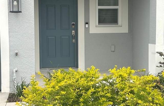 2358 PARAVANE Way Gallery 1