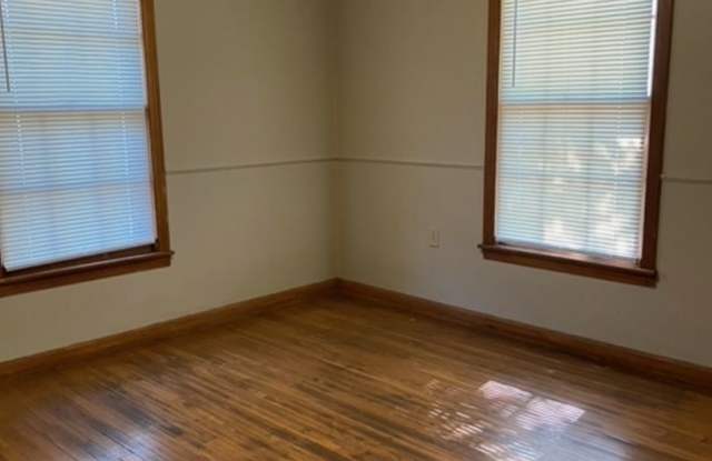 3 Bedroom Home in McGregor Gallery 4