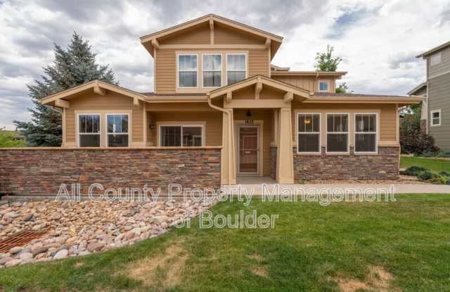 1612 Venice Ln photos photos