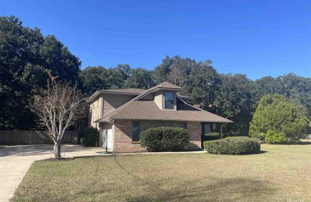 5067 Serry Ln photos photos