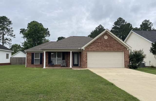 115 Lakeside Drive photos photos