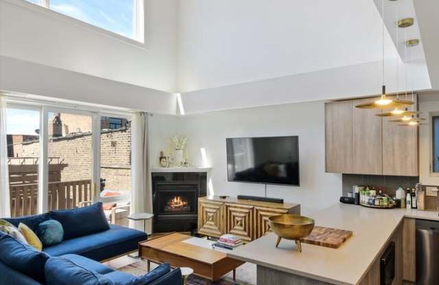 2027 W Race Avenue Gallery 3